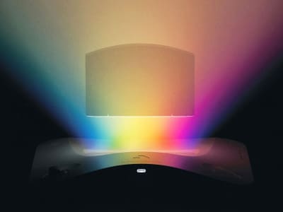 Analogue 3D, Konsol Modern Nintendo 64 dengan Output 4K Akhirnya Rilis