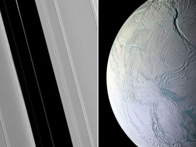 Bahaya Ekstrem: Tempat Paling Berbahaya di Tata Surya yang Harus Diketahui