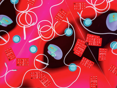 Panduan Hadiah Kreatif dan Terjangkau di Bawah 50 Dolar untuk Liburan