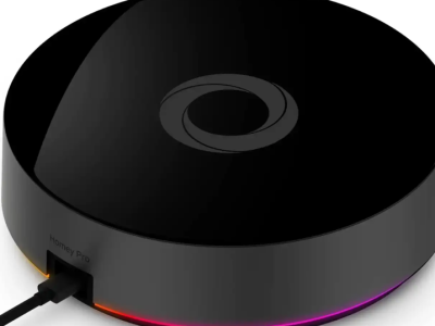 Homey Luncurkan Matter Bridge, Satukan Semua Perangkat Smart Home Lama dan Baru