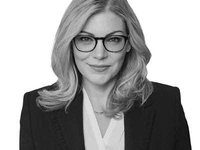 Dampak AI pada Produksi Film Hollywood dan Perubahan Hukum Hak Cipta