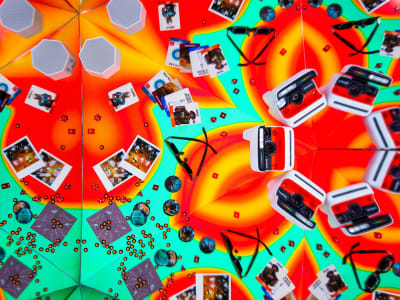 Panduan Hadiah Teknologi dan Unik untuk Ibu dalam Berbagai Kisaran Harga