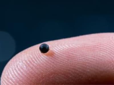 Microrobot Magnetik Inovatif untuk Pengobatan Stroke yang Lebih Tepat Sasaran