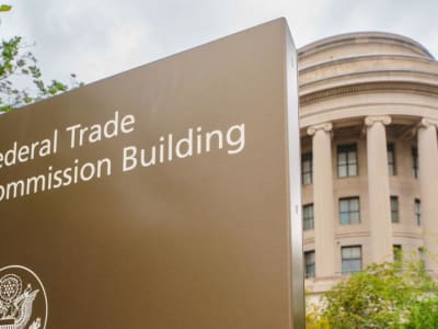 FTC Selidiki Firma Proxy, Trump Ingin Kurangi Pengaruhnya pada Pemegang Saham