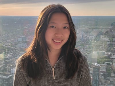 Bagaimana AI Membuat Pekerjaan Musim Panas Remaja di AS Menghilang di 2030