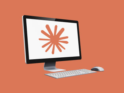 AI Claude Dipakai China Otomatiskan Serangan Siber Hingga 90%