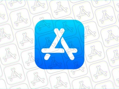 Apple Perketat Aturan Privasi AI untuk Lindungi Data Pengguna iPhone