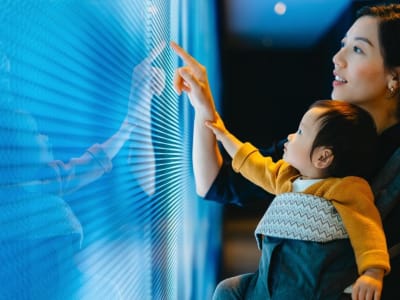 Membangun Kota Pintar yang Inklusif dan Berkelanjutan: Pelajaran dari Barcelona