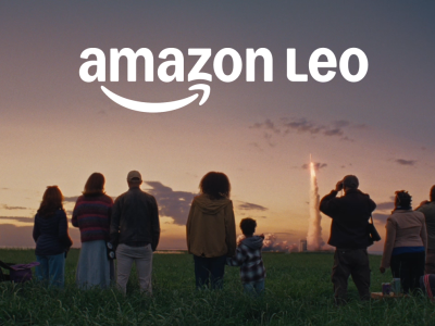 Amazon Leo: Tantangan dan Harapan Internet Satelit di Orbit Rendah Bumi