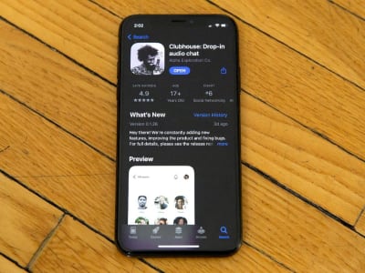 Apple Turunkan Komisi Aplikasi Mini di iPhone untuk Dukung Privasi dan Regulasi