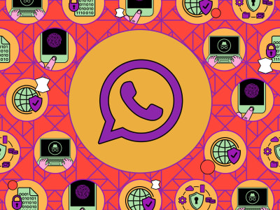 Meta Luncurkan Integrasi Pesan Pihak Ketiga WhatsApp di Eropa dengan Enkripsi Aman