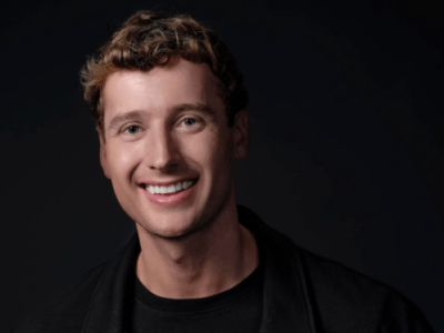 Harvey: Startup AI Hukum dengan Lonjakan Valuasi dan Inovasi Multiplayer