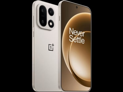 Penundaan OnePlus 15 di AS Karena Dampak Penutupan Pemerintah Mempengaruhi Sertifikasi