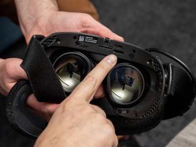 Valve Hadirkan Ekosistem Gaming SteamOS dengan MicroSD untuk Portabilitas Tanpa Batas