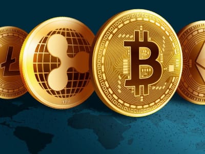 AI Mempermudah Penipuan Online Memanfaatkan Identitas Selebritas Populer