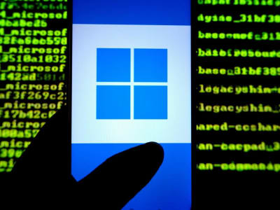Bahaya Malware DanaBot Kembali Mengancam Pengguna Windows Setelah Operasi Endgame