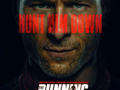 Panduan Memilih Format Bioskop Terbaik untuk Menonton The Running Man Reboot