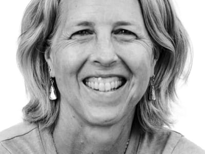 Bagaimana Komitmen Donasi 1% Pendapatan Perusahaan Menyelamatkan Lingkungan