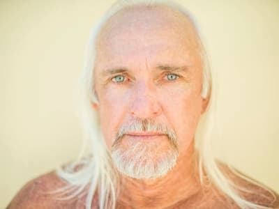 Mengenal Cara Memperlambat Penuaan: Dari Epigenetik hingga Olahraga