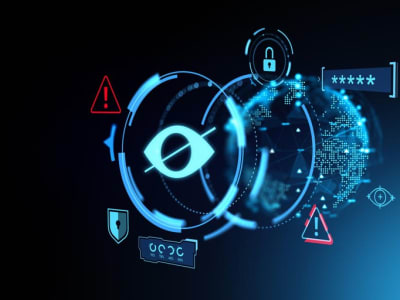 Keamanan Cloud Modern: Mengubah Visibilitas Menjadi Konteks untuk Prioritas Risiko