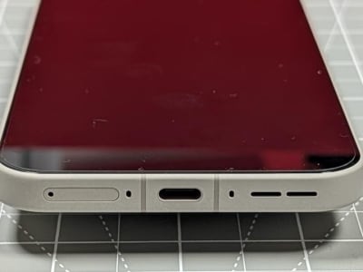 Update Terbaru Dunia Android: Galaxy S26 Ultra, OnePlus 15, Google AI, dan Kolaborasi F1