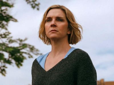 Panduan Streaming November: Drama, Thriller, dan Pertarungan Samurai Seru