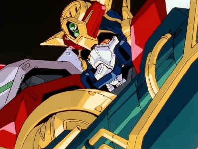 Mengapa Seri Brave yang Ikonik Belum Populer di Pasar Internasional Anime?