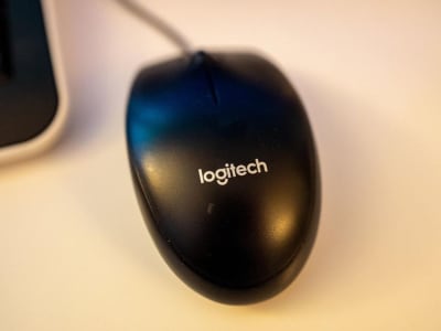 Serangan Ransomware Clop Bobol Data 1TB dari Logitech Lewat Celah Zero-Day