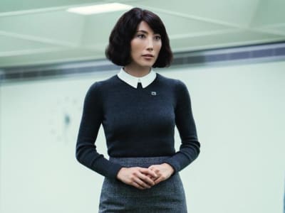 Rekaman Bocor Ungkap Aktor Baru dan Sinopsis Film Zelda Live-Action 2027