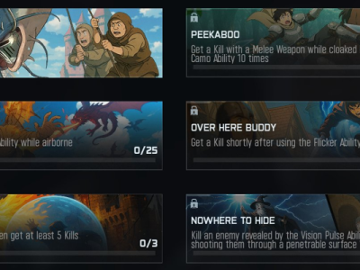 Kontroversi AI dalam Call of Duty: Black Ops 7 dan Masa Depan Industri Game