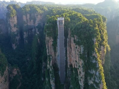 Penemuan Homo Juluensis: Manusia Kepala Besar dari Xujiayao China