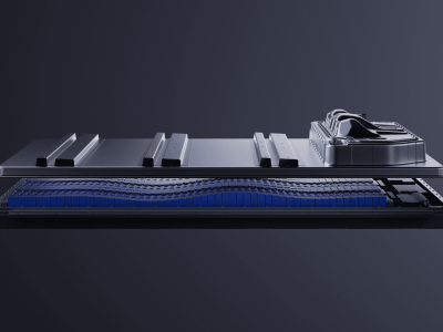 CATL Memimpin Perjalanan Inovasi Baterai LFP dan Natrium-ion untuk EV Masa Depan