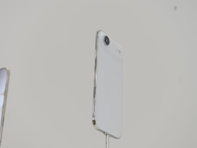 Apple Klarifikasi Penundaan iPhone Air 2 dengan Prosesor Baru dan Kamera Tambahan