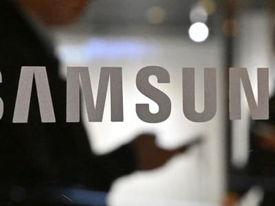Kontroversi AppCloud di Samsung Galaxy: Bukan Spyware, Tapi Aplikasi Sulit Dihapus
