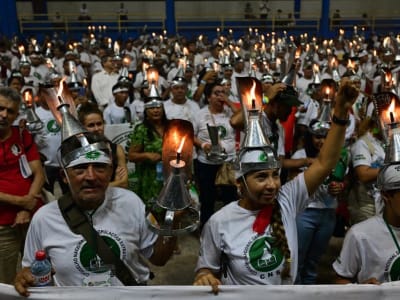 Komitmen Korporasi Dorong Pengurangan Emisi Global Meski Tantangan Berat