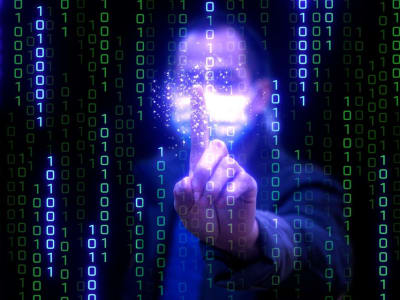 Waspada Serangan ClickFix: Hacker Gunakan Protokol Lama di Windows