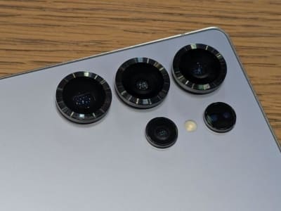 Samsung Siap Luncurkan Galaxy S26 Lebih Awal untuk Kuasai Pasar Smartphone 2026