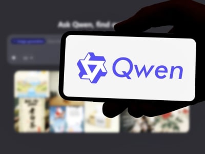 Alibaba Luncurkan Aplikasi AI Gratis Qwen untuk Profesional dan Pribadi