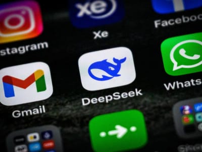 Perang Infrastruktur AI: Dari Silicon Valley ke WeChat, Investasi Besar Menggerakkan Masa Depan