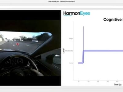 Dua Perusahaan Besar Dorong AR Glasses Lebih Nyaman dan Terlihat di Siang Hari