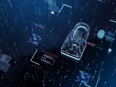 Strategi Keamanan Siber Kuat untuk Melindungi Sistem Keuangan di Era AI