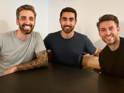 Runlayer Hadir dengan Solusi Keamanan All-in-One untuk Protokol AI MCP yang Rentan