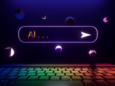 Dampak Besar AI Bot pada Penerbitan Digital dan Strategi Adaptasinya