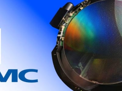 Teknologi Sensor Murah Metalenz Bakal Bawa FaceID ke Ponsel Android Murah