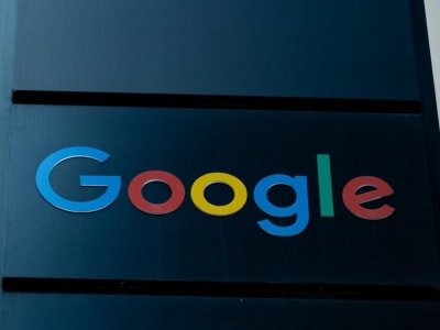 Dominasi Perusahaan Teknologi AS dalam Rekrutmen Visa H-1B di Tengah Penurunan Perusahaan India