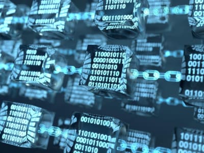 Mengungkap Kunci Likuiditas Token Aset di Ekonomi Berkembang