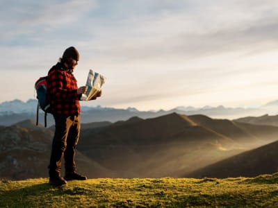 Membangun Kesiapan Teknologi: Dari Rencana ke Realita yang Berhasil