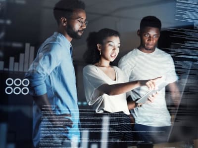 Fitur Group Chats ChatGPT: Revolusi Kolaborasi Tim di Tempat Kerja