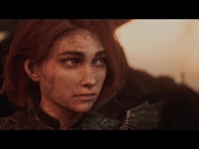 Daftar Nominasi Game of the Year 2025 dan Kontroversi Besar Snub Game Populer