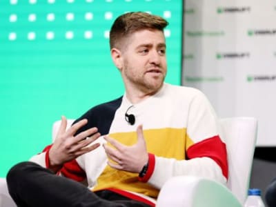 Ramp, Fintech Pengelola Pengeluaran, Raih Pendanaan Fantastis dan Valuasi Melonjak